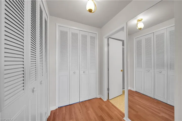 8741 Lueck Ln 5, Fort Myers, Florida 33919