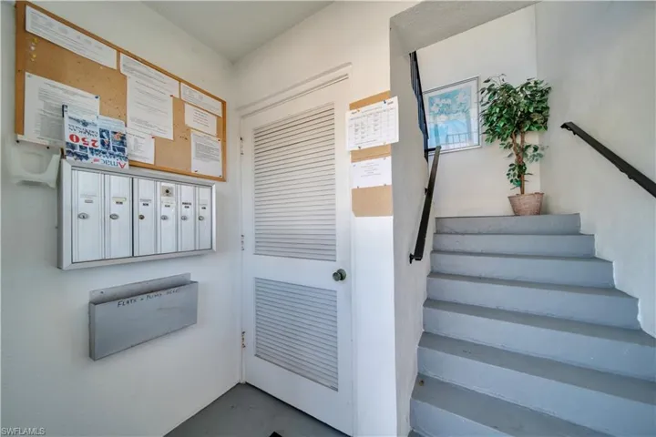 8741 Lueck Ln 5, Fort Myers, Florida 33919