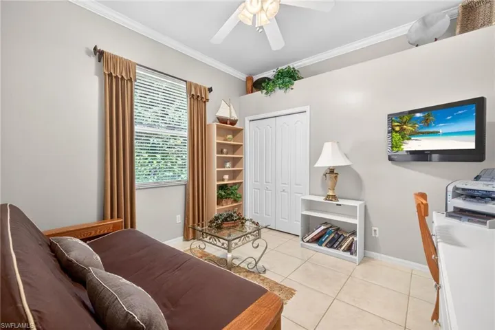 9550  Cedar Creek  DR, Bonita Springs, FL 34135