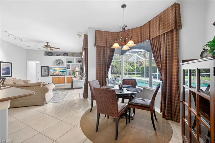 9550  Cedar Creek  DR, Bonita Springs, FL 34135