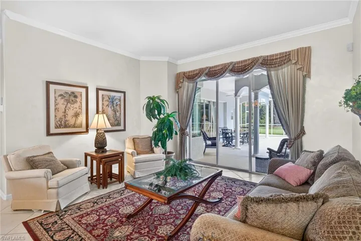 9550  Cedar Creek  DR, Bonita Springs, FL 34135