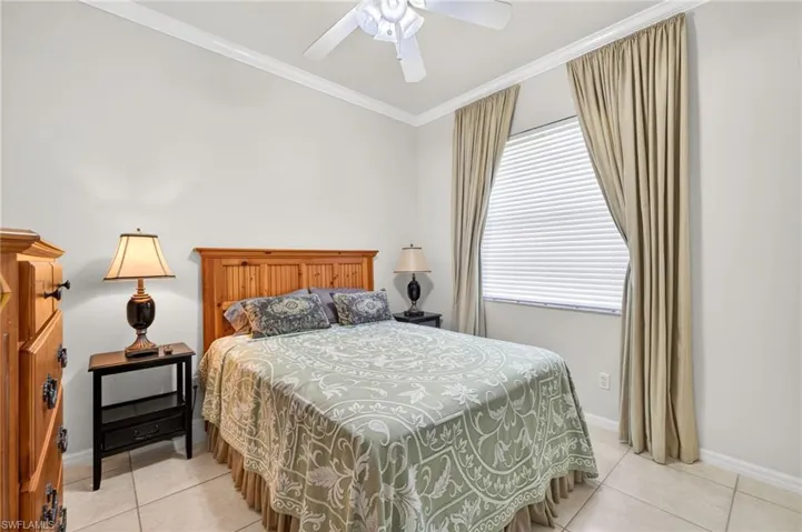 9550  Cedar Creek  DR, Bonita Springs, FL 34135