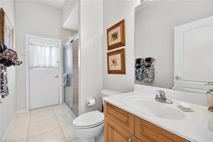 9550  Cedar Creek  DR, Bonita Springs, FL 34135