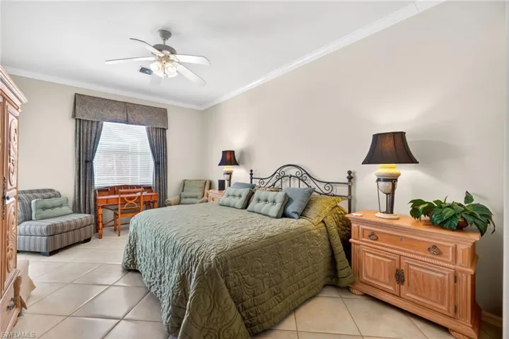 9550  Cedar Creek  DR, Bonita Springs, FL 34135
