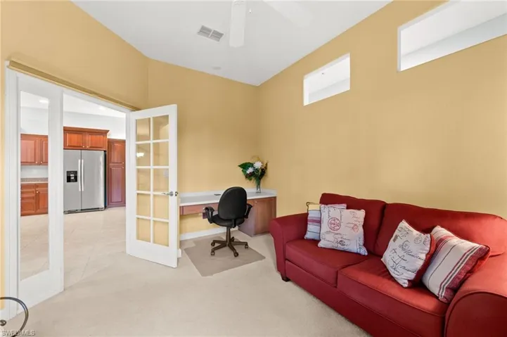 8641 Piazza Del Lago Cir 201, Estero, Florida 33928