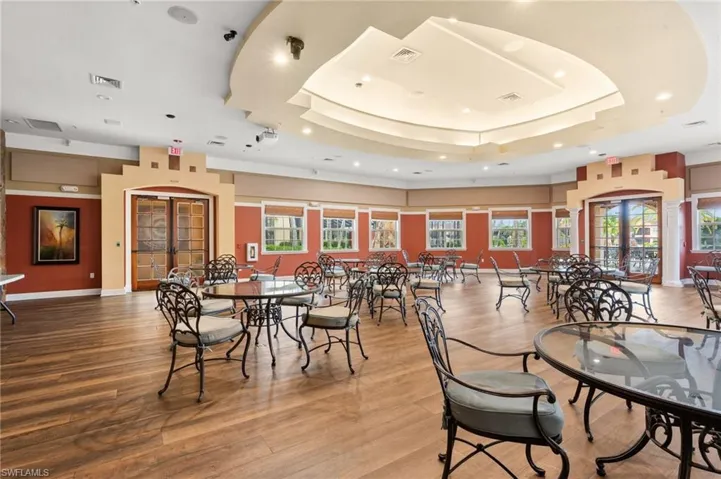 8641 Piazza Del Lago Cir 201, Estero, Florida 33928