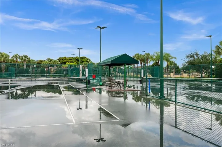 8641 Piazza Del Lago Cir 201, Estero, Florida 33928