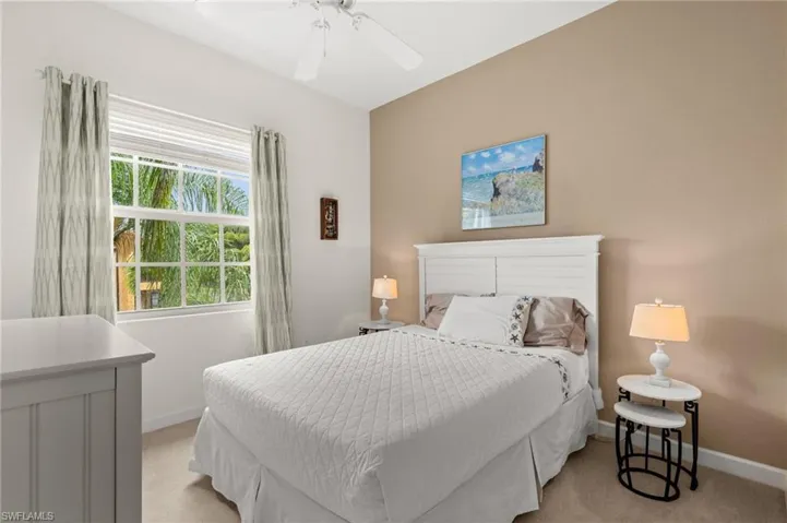 8641 Piazza Del Lago Cir 201, Estero, Florida 33928