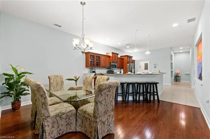 8641 Piazza Del Lago Cir 201, Estero, Florida 33928