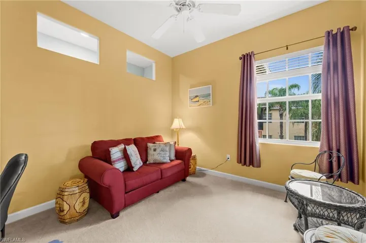 8641 Piazza Del Lago Cir 201, Estero, Florida 33928