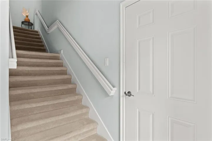 8641 Piazza Del Lago Cir 201, Estero, Florida 33928