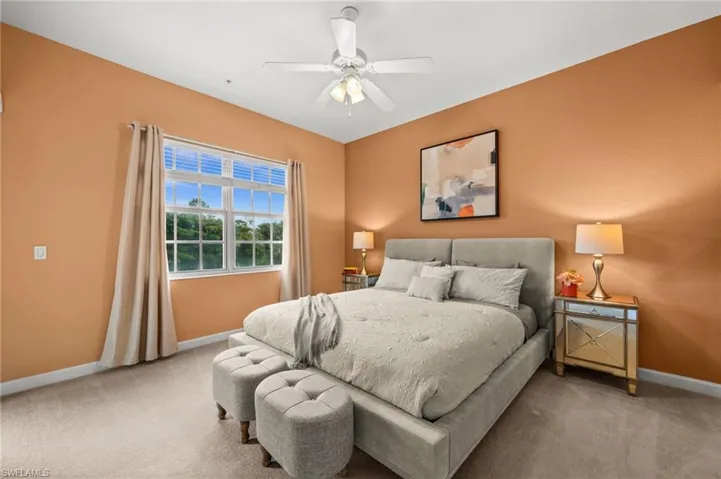 8641 Piazza Del Lago Cir 201, Estero, Florida 33928