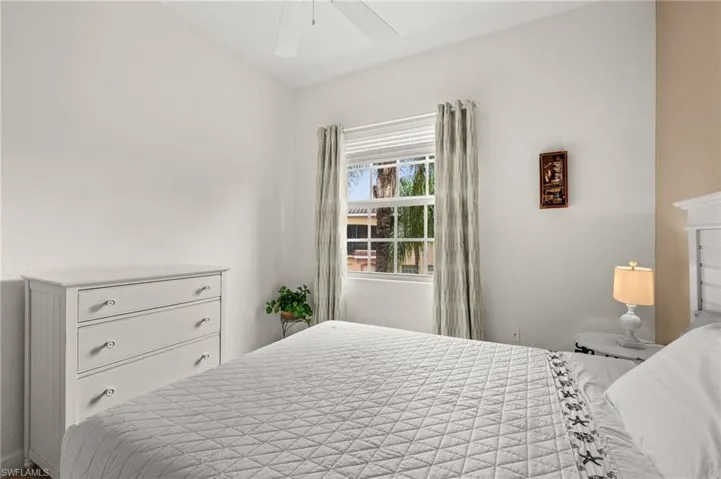 8641 Piazza Del Lago Cir 201, Estero, Florida 33928