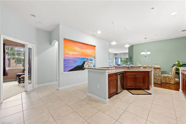 8641 Piazza Del Lago Cir 201, Estero, Florida 33928