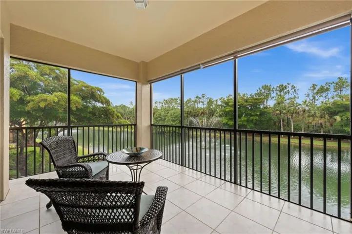 8641 Piazza Del Lago Cir 201, Estero, Florida 33928
