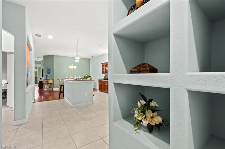 8641 Piazza Del Lago Cir 201, Estero, Florida 33928