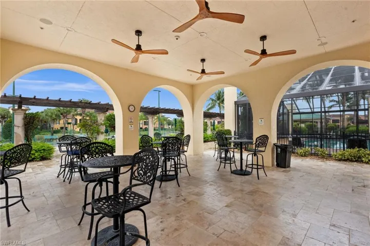 8641 Piazza Del Lago Cir 201, Estero, Florida 33928