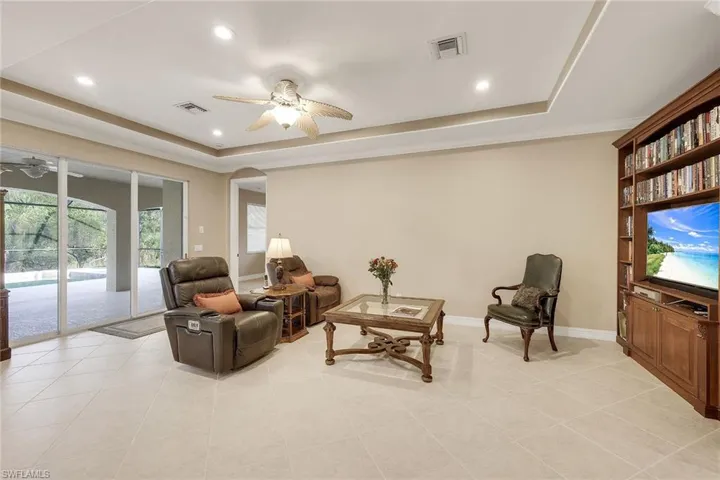 9267 Breno Dr, Fort Myers, Florida 33913
