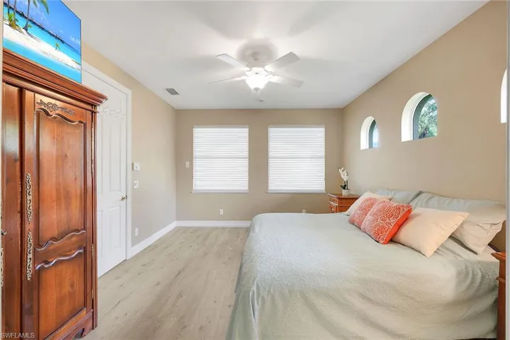 9267 Breno Dr, Fort Myers, Florida 33913