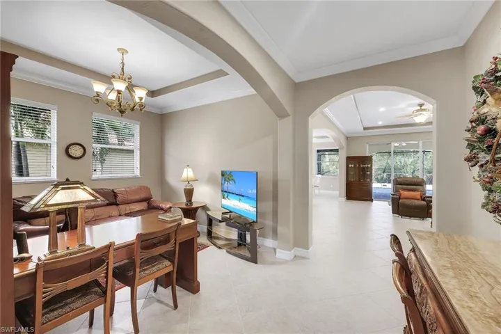 9267 Breno Dr, Fort Myers, Florida 33913