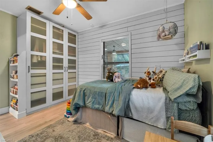 202 Ridgewood Ave, Clewiston, Florida 33440