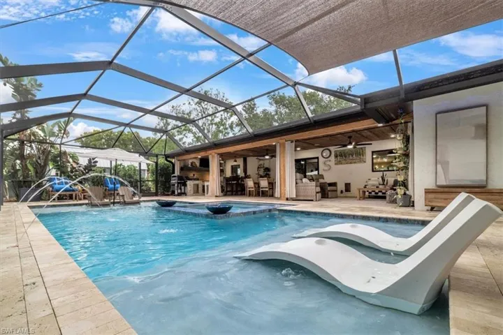 202 Ridgewood Ave, Clewiston, Florida 33440