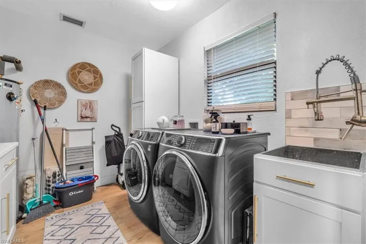 202 Ridgewood Ave, Clewiston, Florida 33440
