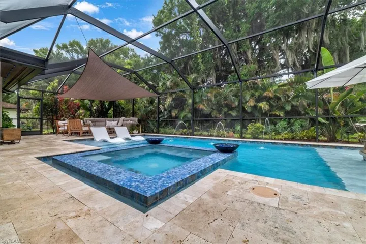 202 Ridgewood Ave, Clewiston, Florida 33440