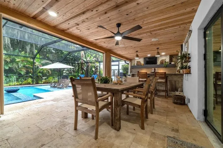 202 Ridgewood Ave, Clewiston, Florida 33440
