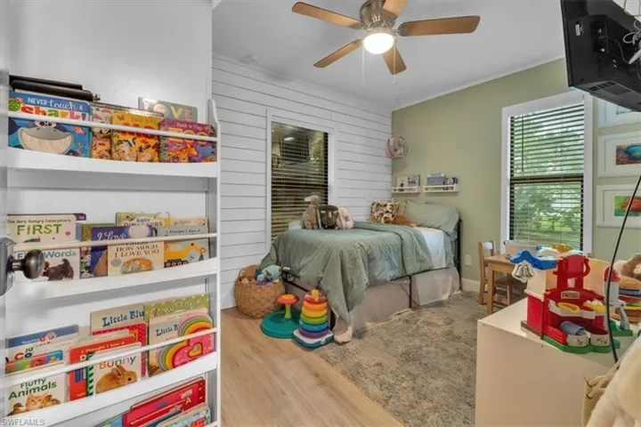 202 Ridgewood Ave, Clewiston, Florida 33440