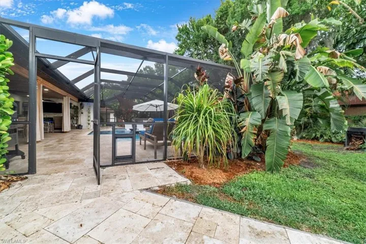 202 Ridgewood Ave, Clewiston, Florida 33440