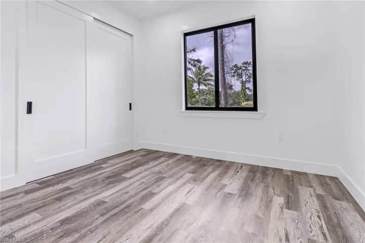 3232  47th NE AVE, Naples, FL 34120