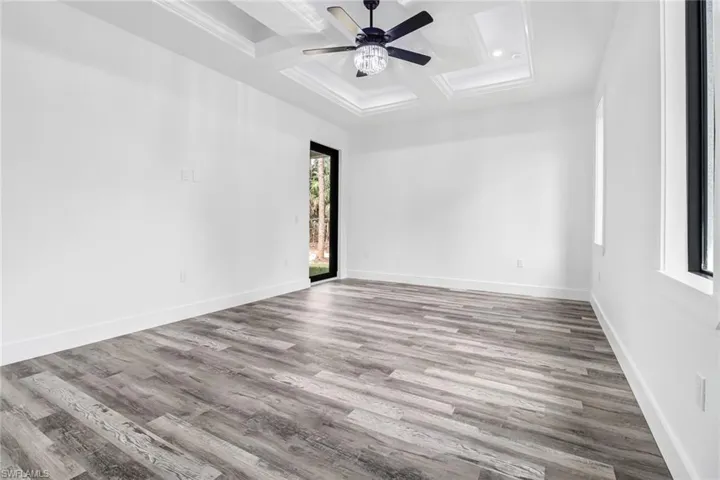 3232  47th NE AVE, Naples, FL 34120