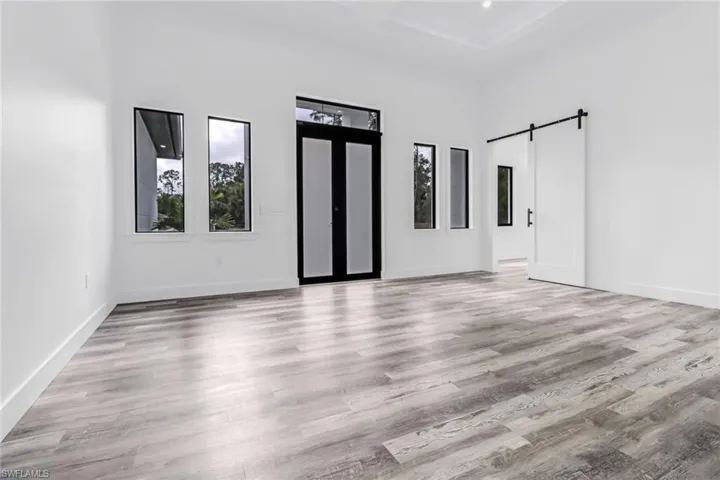 3232  47th NE AVE, Naples, FL 34120