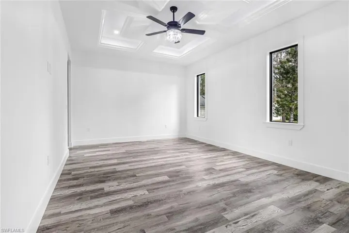 3232  47th NE AVE, Naples, FL 34120