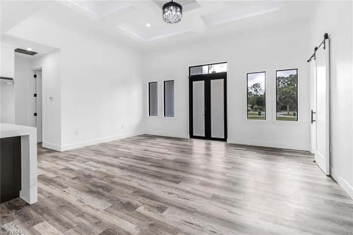 3232  47th NE AVE, Naples, FL 34120