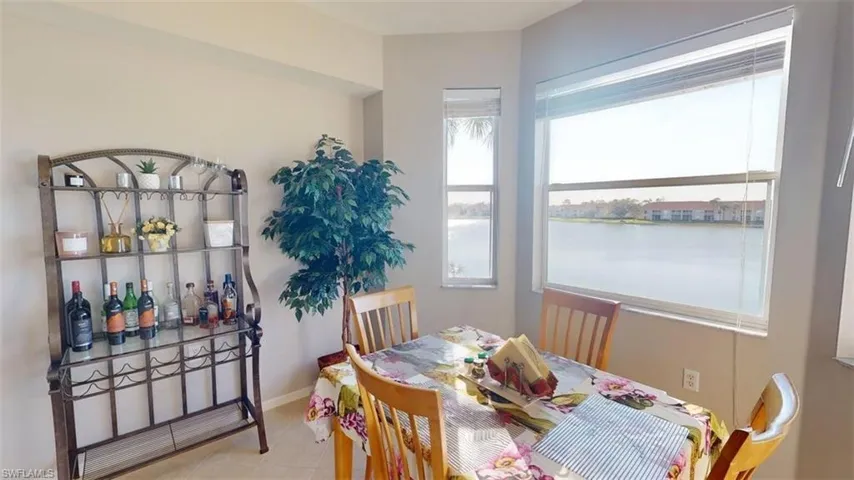 2730  Cypress Trace  CIR, Naples, FL 34119