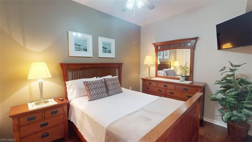 2730  Cypress Trace  CIR, Naples, FL 34119