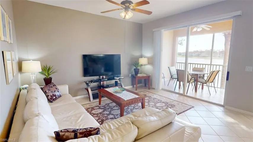 2730  Cypress Trace  CIR, Naples, FL 34119
