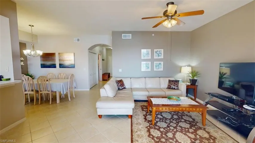 2730  Cypress Trace  CIR, Naples, FL 34119