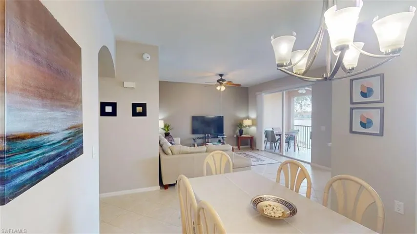 2730  Cypress Trace  CIR, Naples, FL 34119
