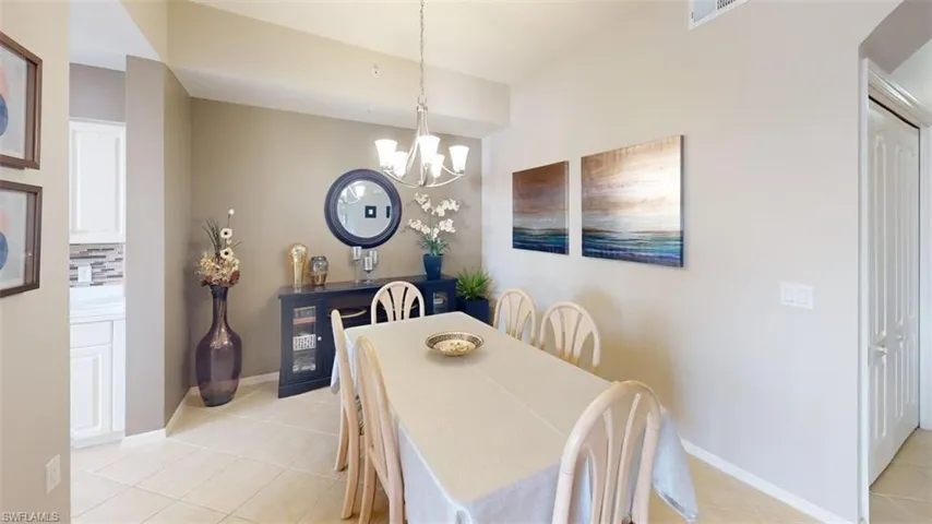 2730  Cypress Trace  CIR, Naples, FL 34119
