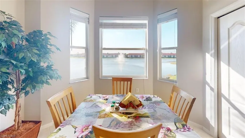 2730  Cypress Trace  CIR, Naples, FL 34119