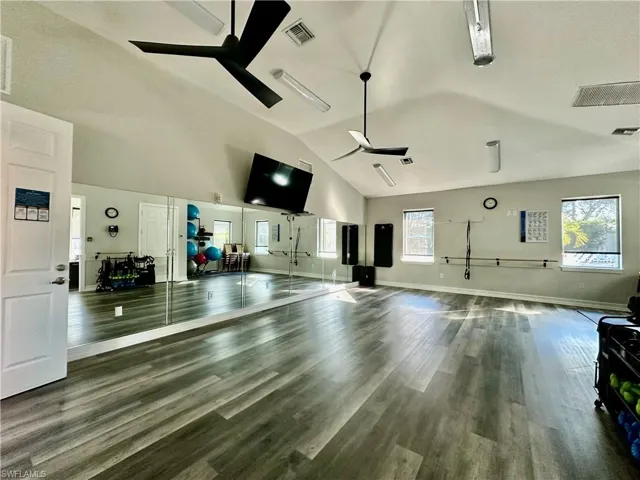 2730  Cypress Trace  CIR, Naples, FL 34119