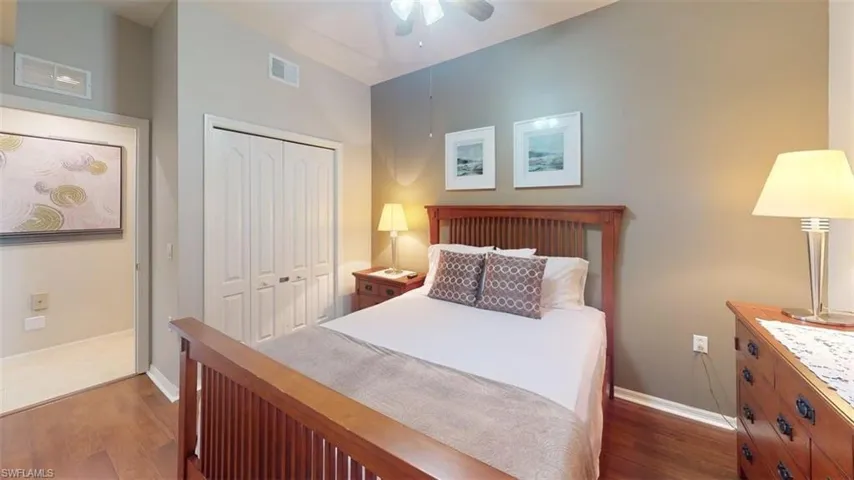 2730  Cypress Trace  CIR, Naples, FL 34119