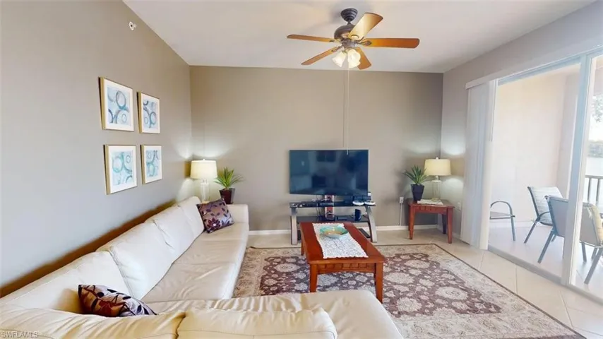 2730  Cypress Trace  CIR, Naples, FL 34119