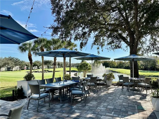 2730  Cypress Trace  CIR, Naples, FL 34119