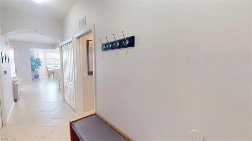2730  Cypress Trace  CIR, Naples, FL 34119