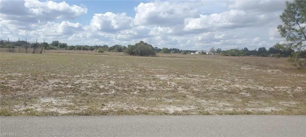 1705 Irving Ave, Lehigh Acres, Florida 33972