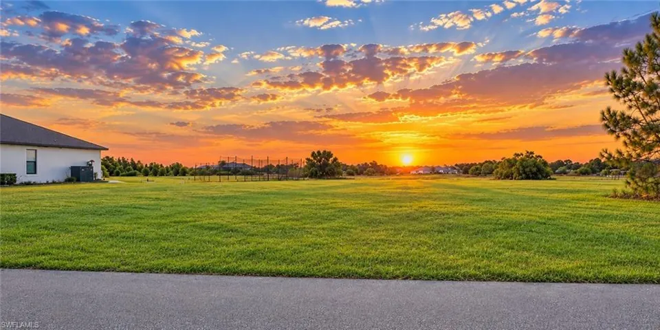 1705 Irving Ave, Lehigh Acres, Florida 33972